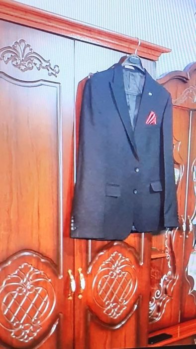 Mebel shkaf shfaner bor arzon narhlarda