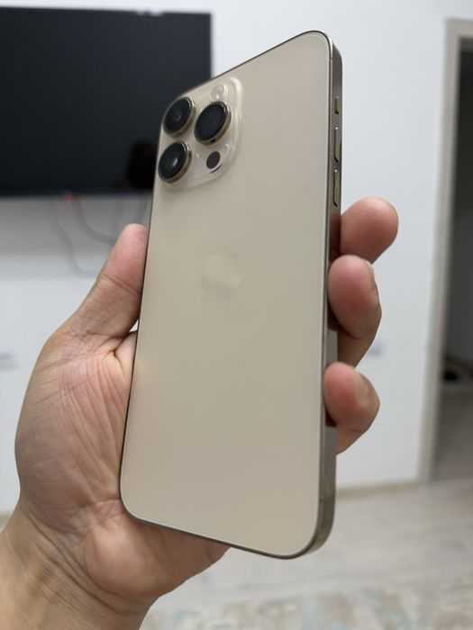 Iphone 14 pro max 255