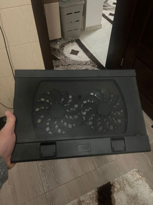 Продавам охладител