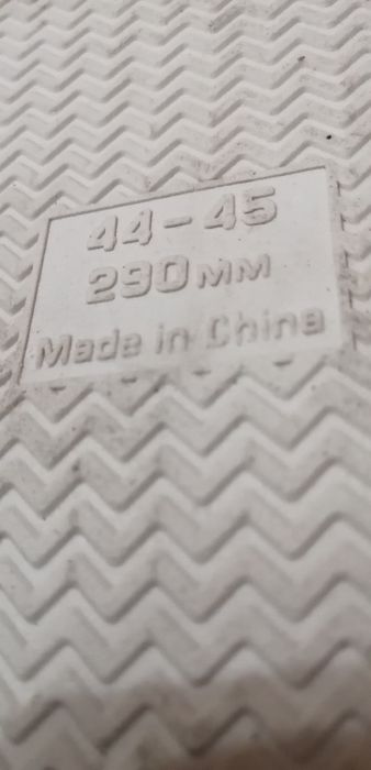 Продам домашние тапочки