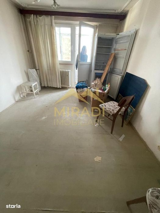 Vanzari Apartamente 2 Camere Dorobanti