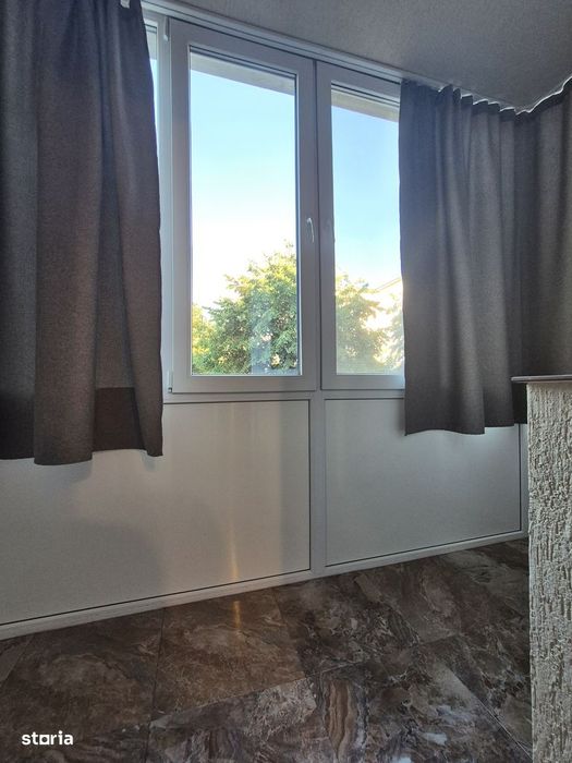 Apartament 4 camere,Vlaicu