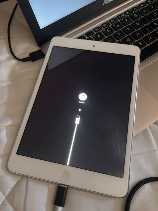 Apple ipad 4 mini