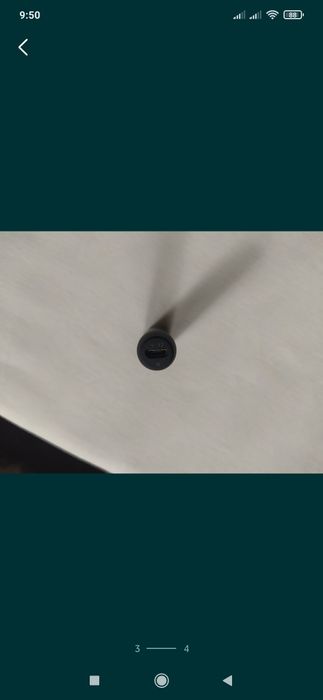 Продам, торг уместен