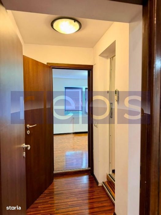 Vanzare 2 Camere Decomandat  Vitan Mall