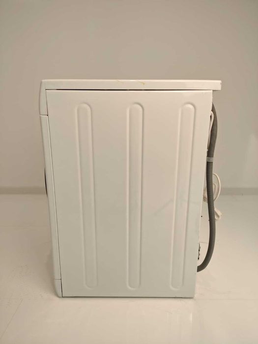 Masina de spalat Rufe GRUNDIG  Germania B84