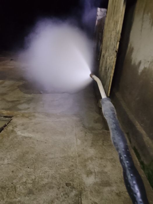 OMAX:karcher CRANDFAR:kanfreser OMAX:pena bachok