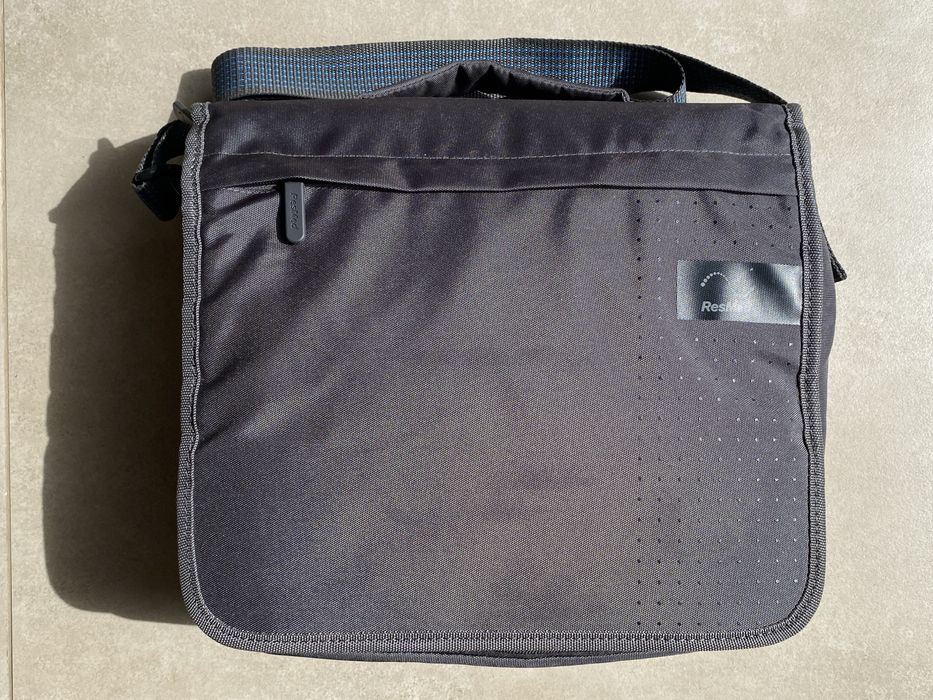 Aparat asistare apnee ResMed AirSense 10 autoset