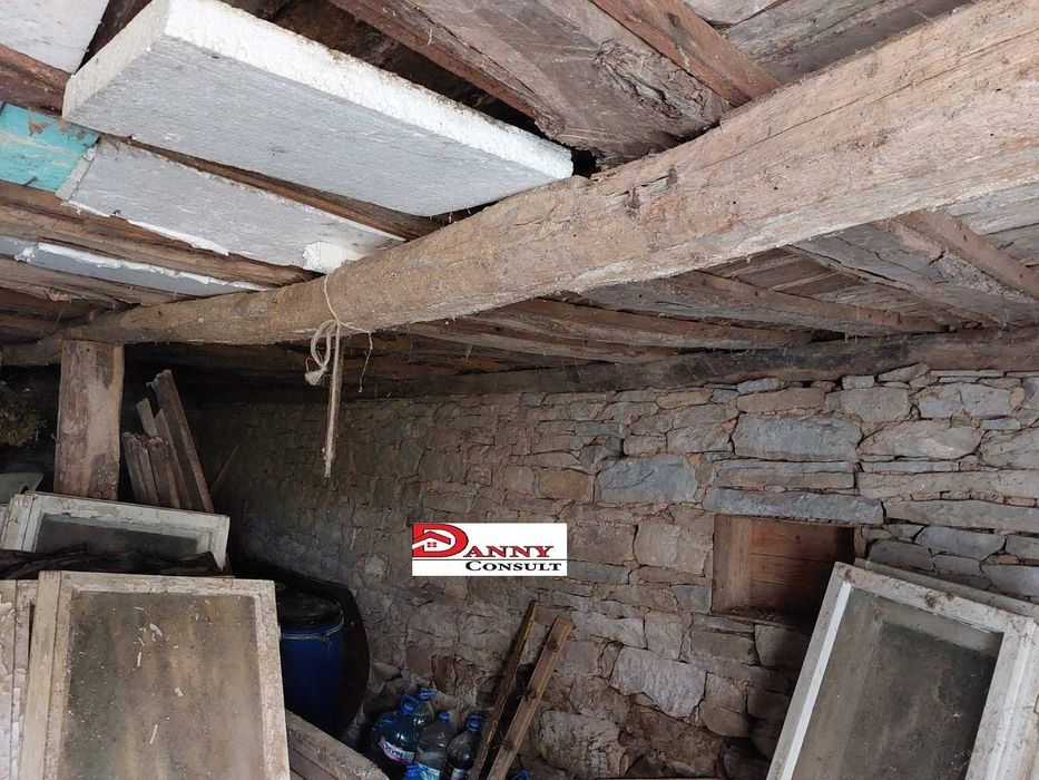 Продава се Къща в Велико Търново, Акация - 72 кв.м за 862 €/кв.м - Снимка #12