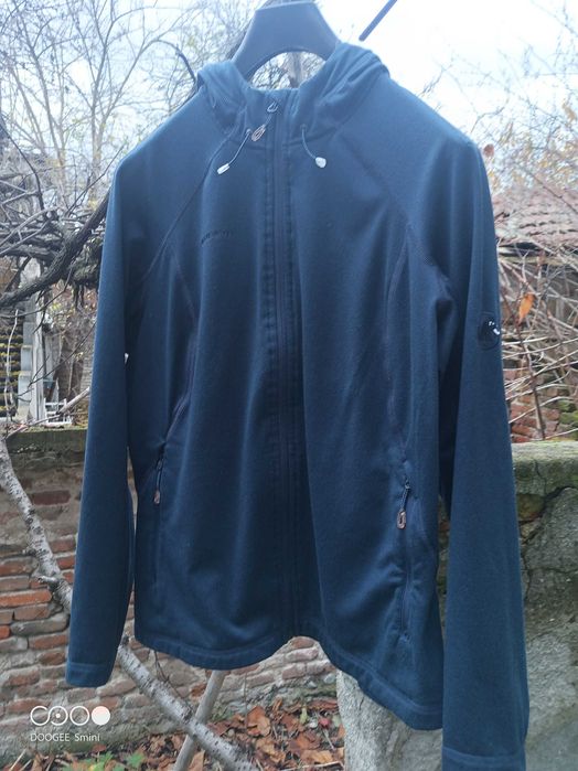 Полар,софтшел - Mammut, яке Superdry, dynafit La sportiva