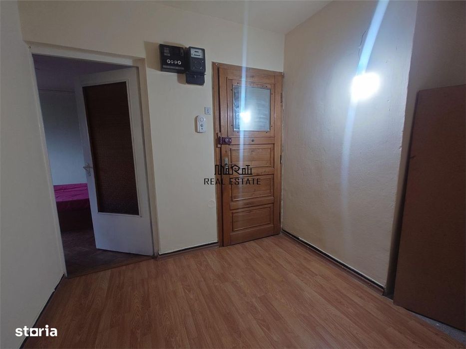 Apartament 3 camere ultracentral