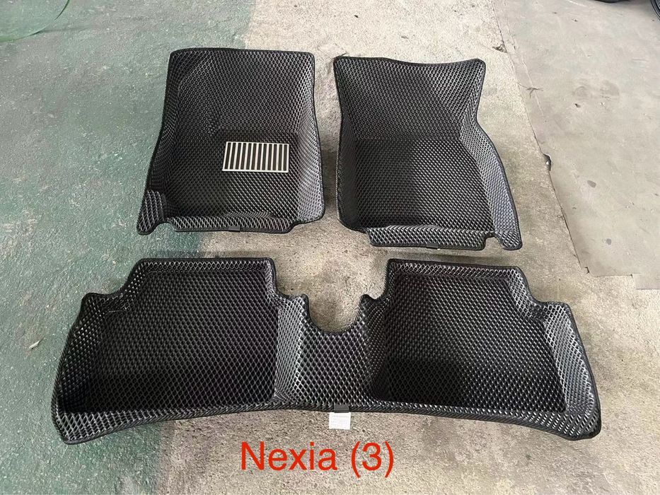 Evakor polik yaxshisi optom narxda