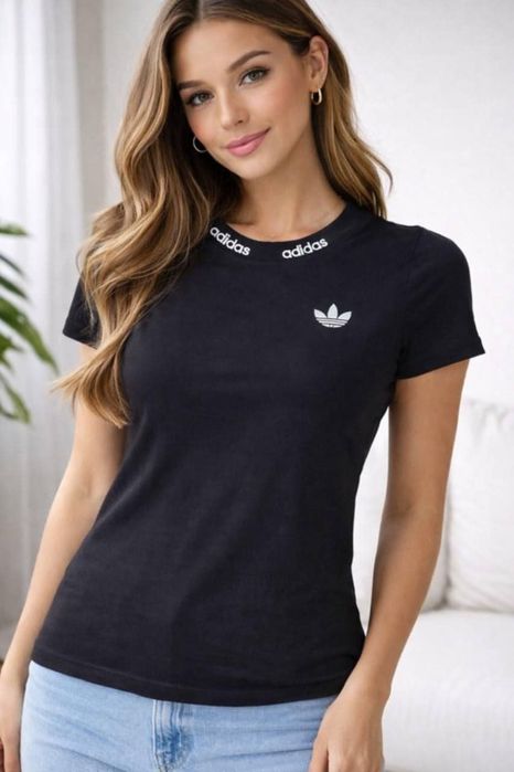 Set : tricou + colanti