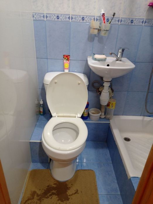 Аренда Чиланзар 5 квартал 1/2/4 метро Новза