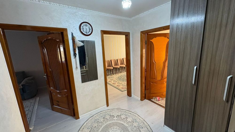 3 х ком кв возле сок