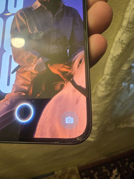 Oppo 14F de vânzare urgent