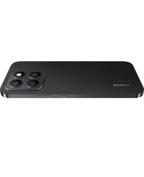 Honor x8c kavolati bilan karopka dakument