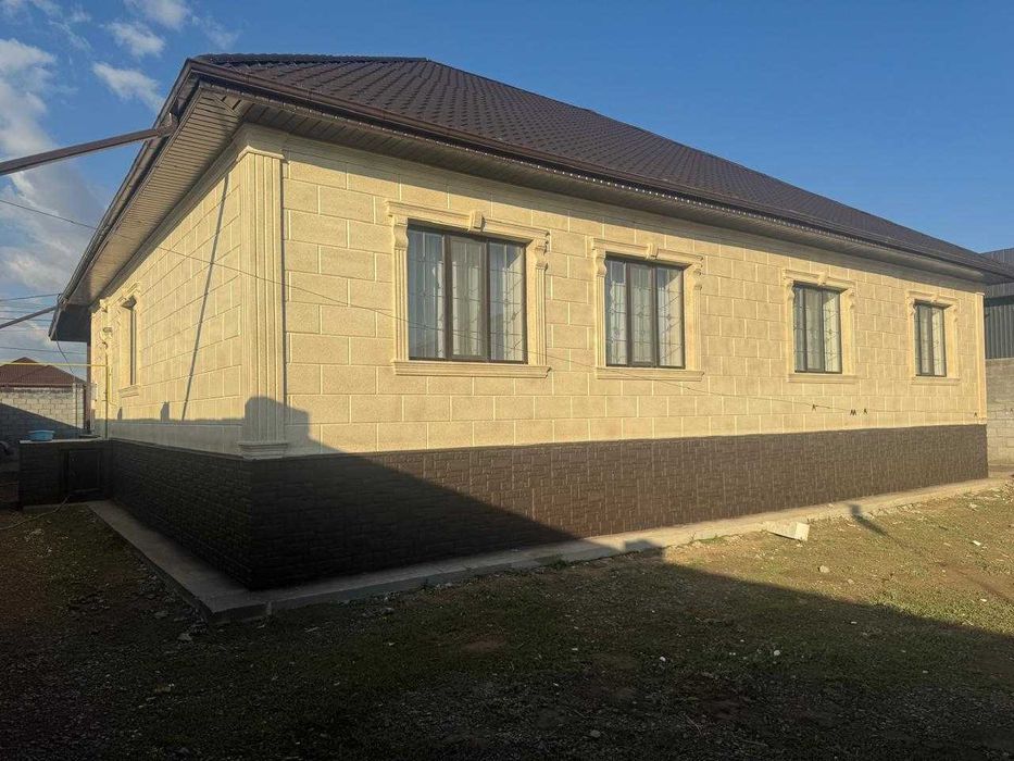 Термопанель, пилястра