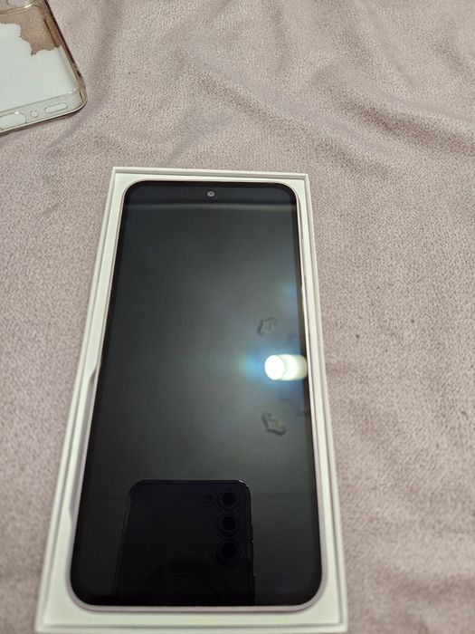 Samsung Galaxy A35 256GB