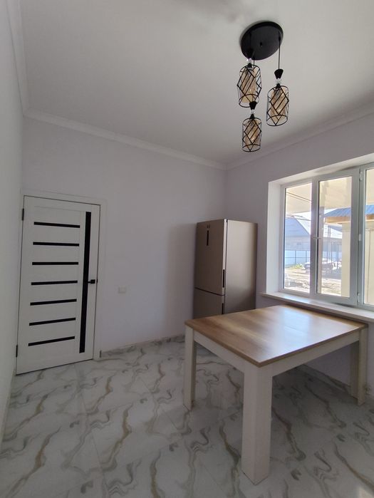 Частный дом в Асыл Арман