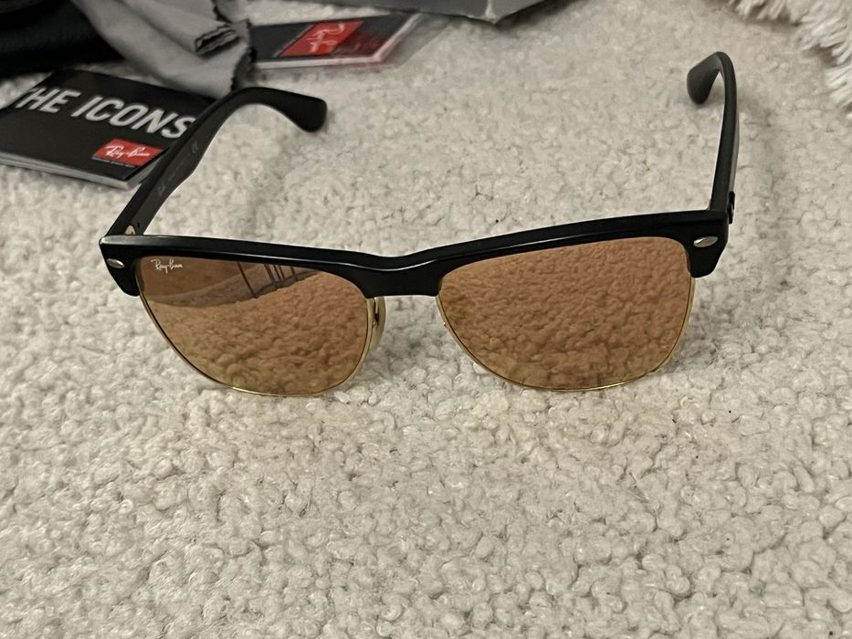 Rey Ban Дамски очила