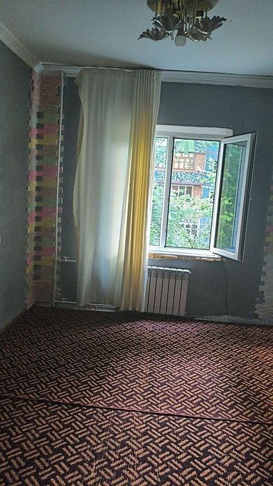 Аренда г.Чирчик 8 мик