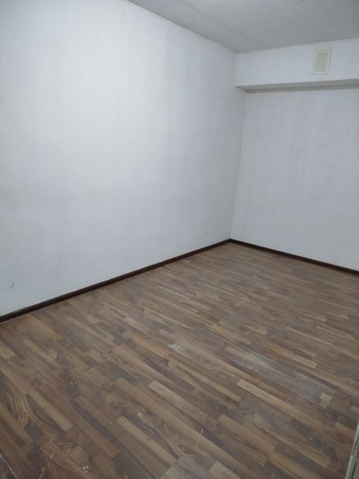 Ижара ijara sklad ofis