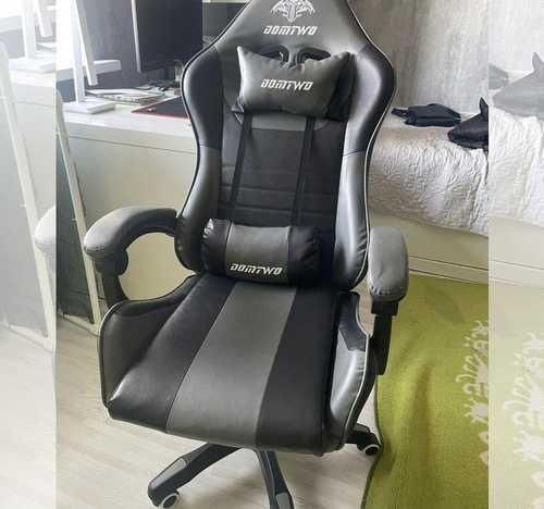 Стул компьютерный игровой