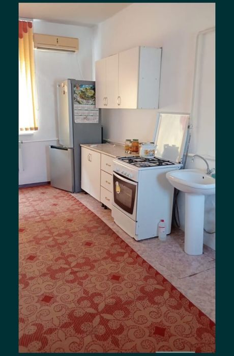 Сдается времянка