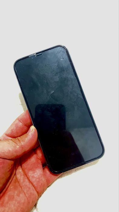 Айфон/Iphone 13 pro/про max/макс 256 мб