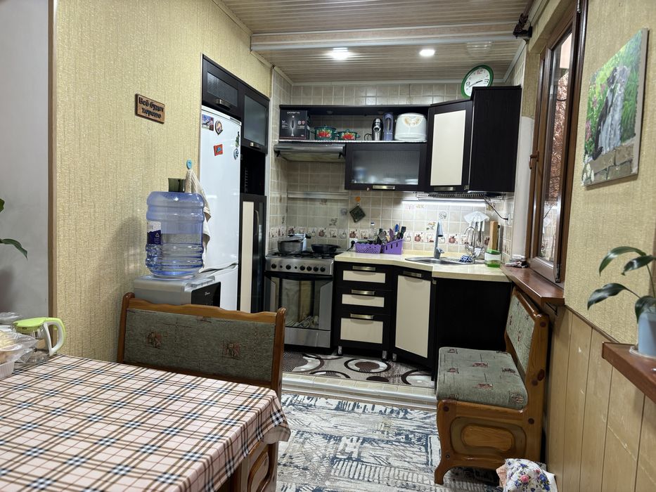 3/2/4 Куйлюк 1 массив (кирпич)