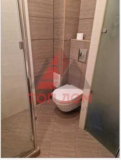 Дава се под наем Двустаен апартамент в Варна, Аспарухово - 65 кв.м за 459 € - Снимка #8