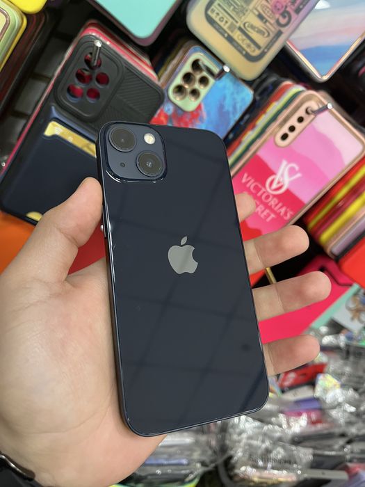 Айфон 11-13-13про продам