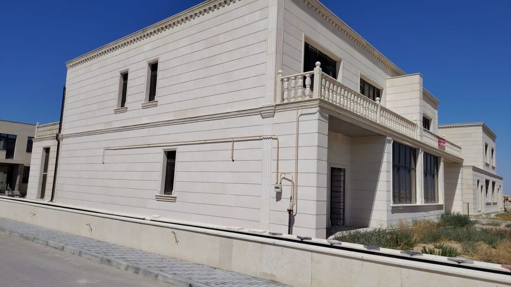 Продаются Таунхаусы