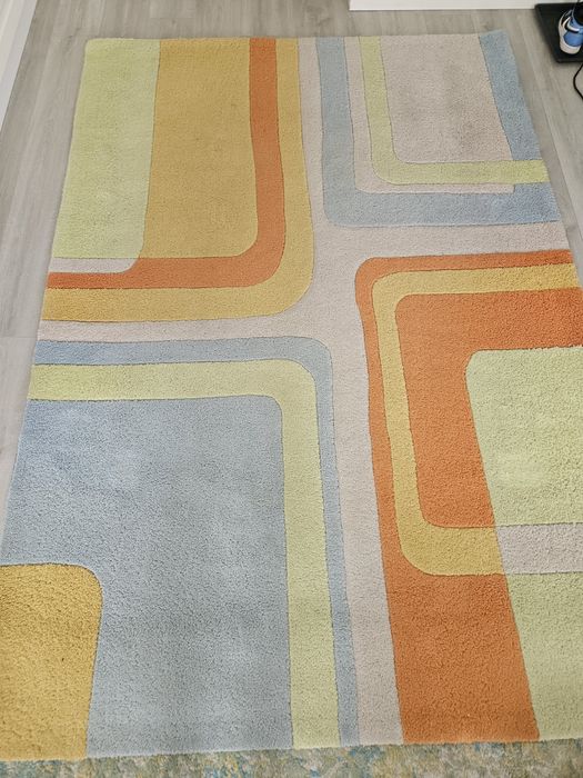 Covor Mobexpert dimensiune 1.70 x 2.40