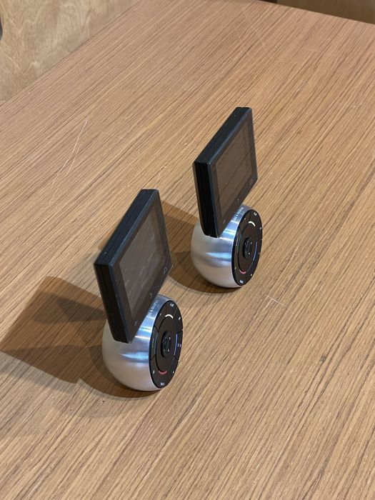 Telecomanda bang olufsen beo5