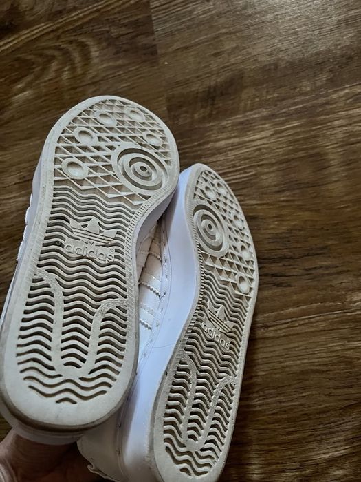 Кецове,маратонки Adidas, Aldo