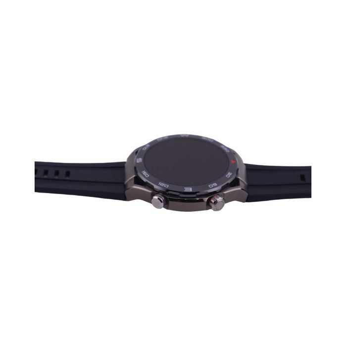 Huawei Watch Ultimate Black - GARANTIE 12 LUNI | TrueGSM