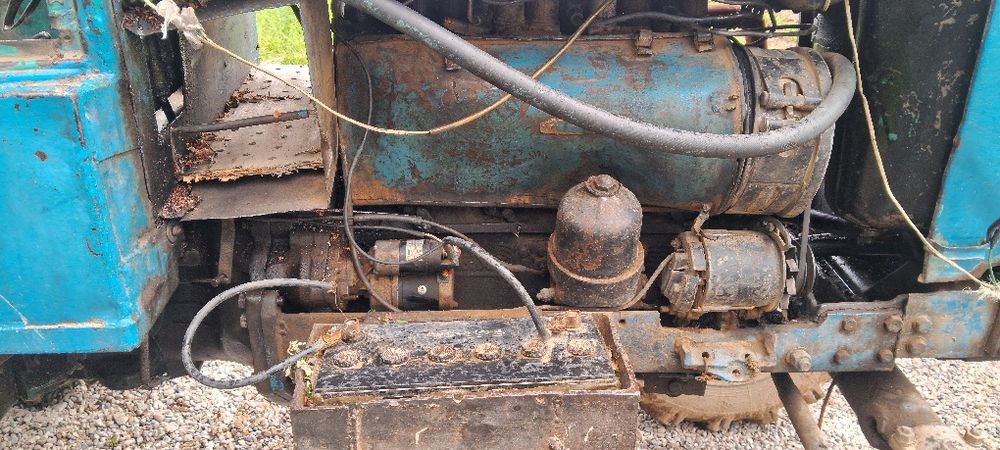 Т 40 холати яхши