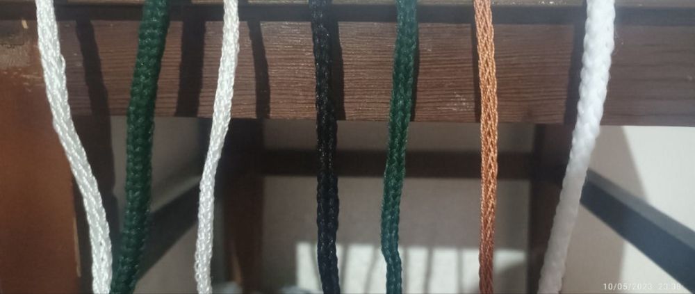 СЕТКИ ДЛЯ ФУТБОЛЬНОГО ПОЛЯ ОПТОМ, доставка по Узб бесплатная!