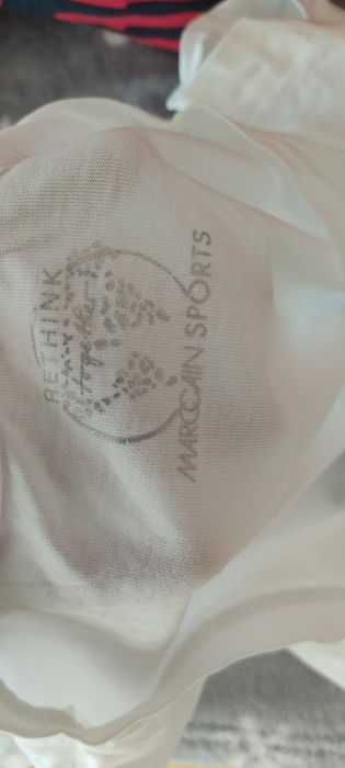 Тениски Marccain