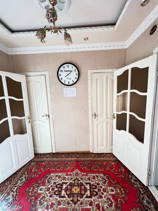 2 xonali uy arendaga beriladi Algaritmda