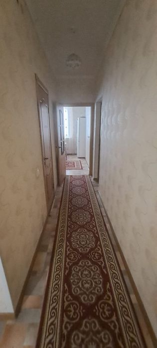 Сдам 1 комнатную