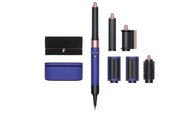 Продается Dyson стайлер