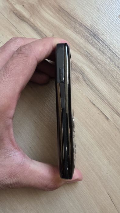 Легендарная Nokia E51 (Оригинал)