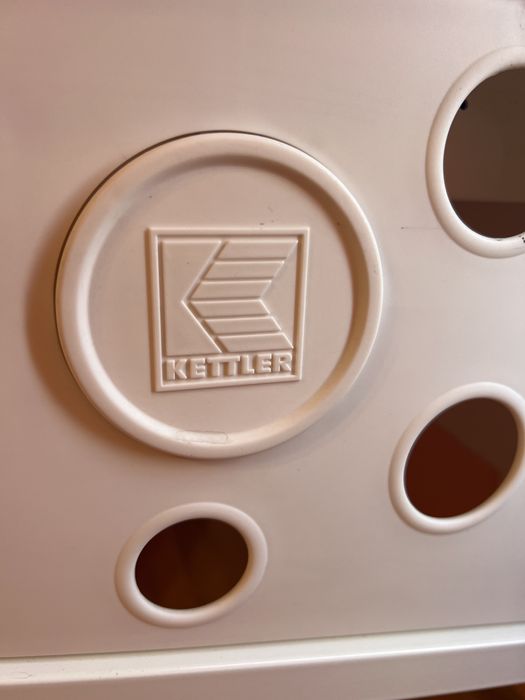 Продам Парта  KETTLER