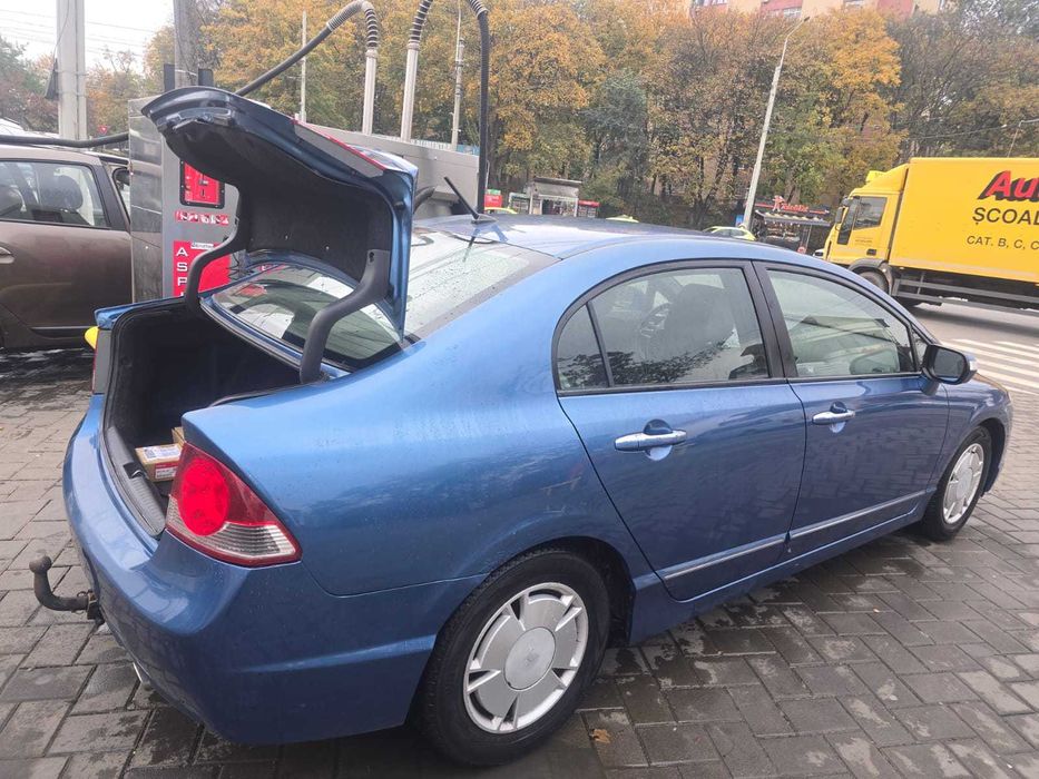 Calitate dovedită, kilometri fără griji