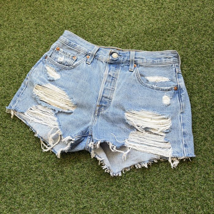 Дамски поли Ralph Lauren, Wrangler, G-STAR, Levi’s