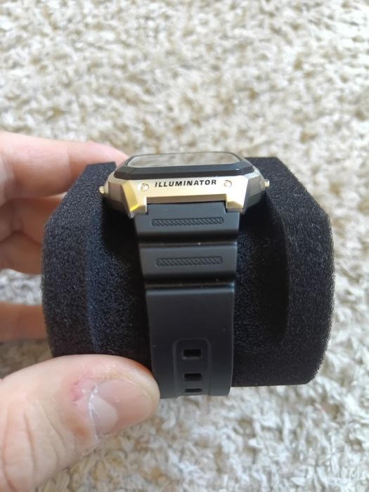 Casio Royal мъжки часовник