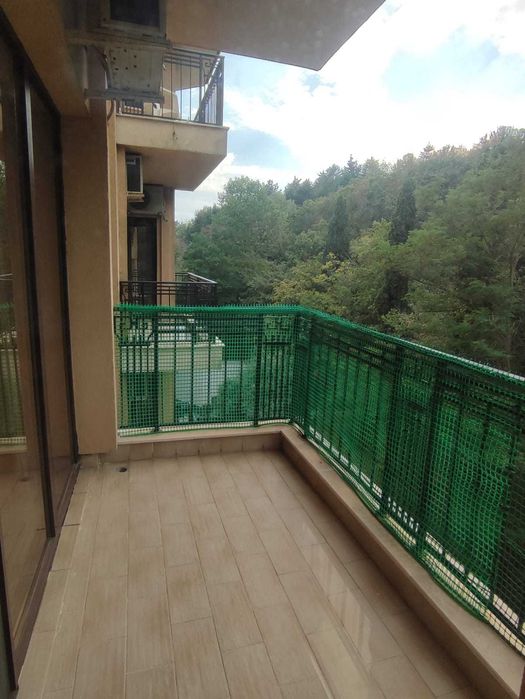 Продава се Двустаен апартамент в к.к. Златни пясъци - 63 кв.м за 1175 €/кв.м - Снимка #8